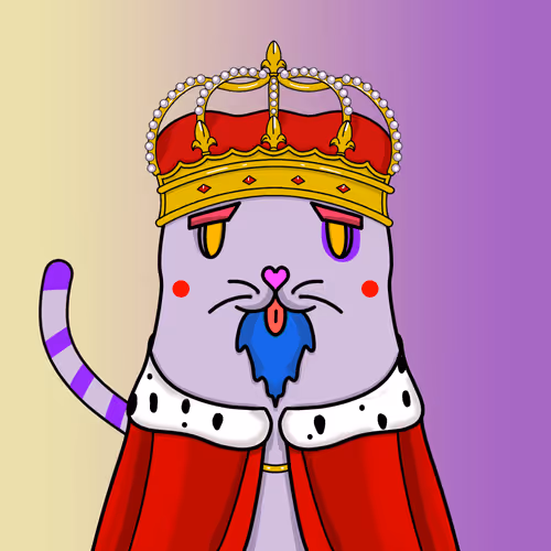 Item #75107111633841121750883890807900015728615657812619648526611648867744339722241 Media