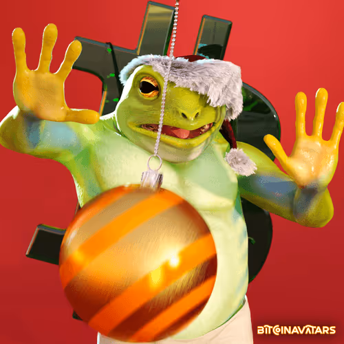 Item #93678461221779172756425582297745337550058954873001555897630168309322135633925 Media