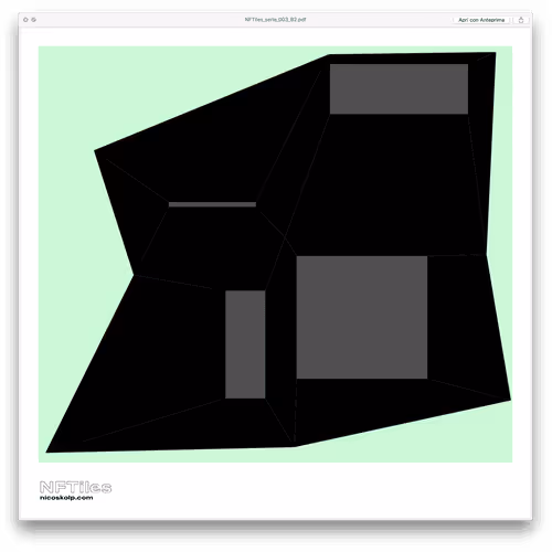 Item #48517551154992112764555007183870180005485046206884979848768537033833246097409 Media