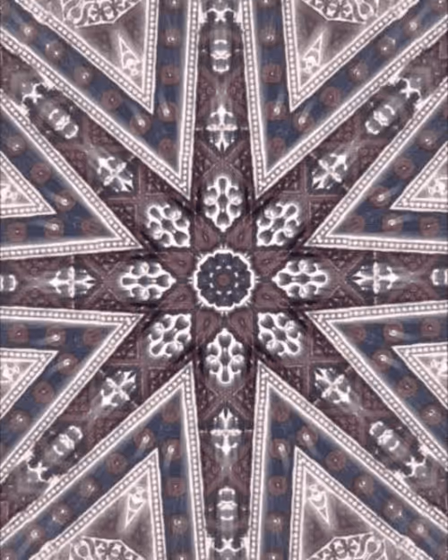 Item #69517480117535270885327535741106001245875947576415708021638775218224616177694 Media