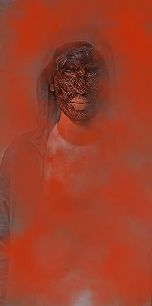 Item #112674401235507824281080552519319511734951108606560229375984129630923955109889 Media