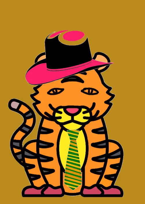 Item #115478935366718443688850493910143058127282667272673013919844136050411431788545 Media