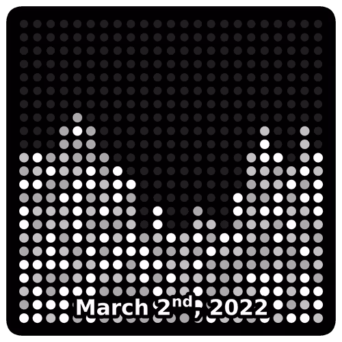 Item #109619512711090397390317842698682704577794125571180100689260320215002131726337 Media