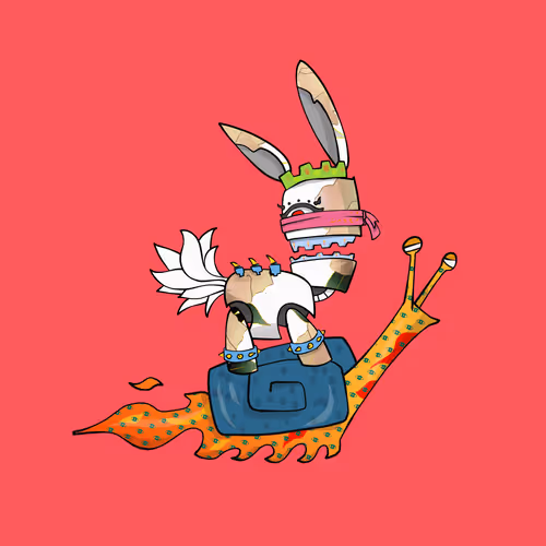 Item #52971134524333957935703553875938390904463896334983745597615764108907791777793 Media