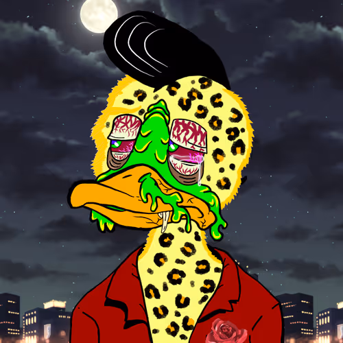 Item #38854899392207535168458366865746908232911323350789433682528182991573418508289 Media