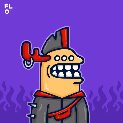 Item #27407309022393896188353524492960095598498531626440972329747070782018406055937 Media