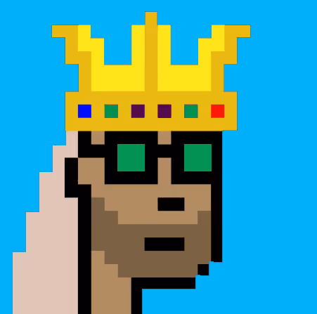 Item #56212045400685681009087883265892542022919485692279586508705833860478246322177 Media