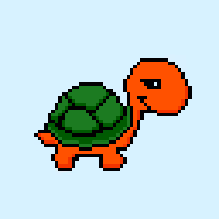 Item #46839750109829330212001763895308463057383356853077667088275208925536533348353 Media