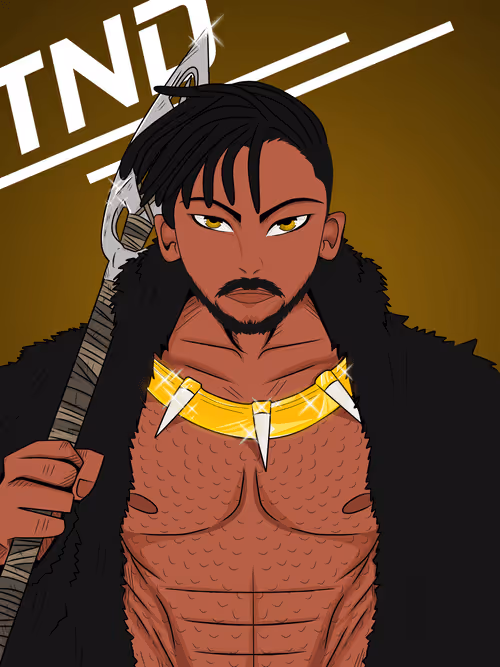 Item #54408605821811062865982594781047721995270548933595810300450065015638618800129 Media