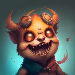 29410358212457870896020712721459904636934788354892617708699172378359256580196