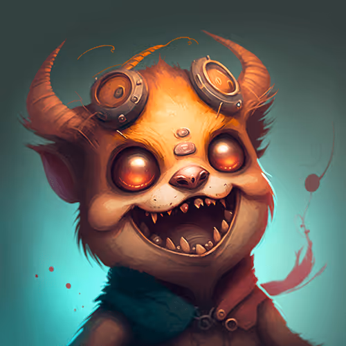 29410358212457870896020712721459904636934788354892617708699172378359256580196