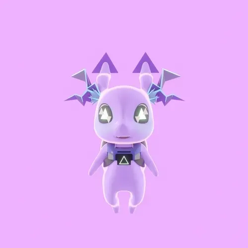 Item #40363489600718286348019209241723705911281271539794715826345322870490504626177 Media
