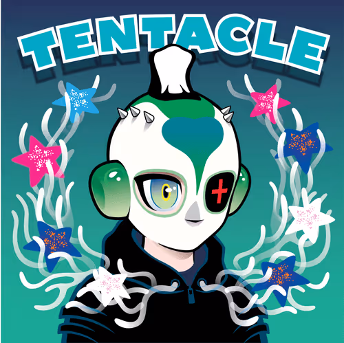 Item #59725652580759430865111433943342500578539121288092834633654304545801611771905 Media