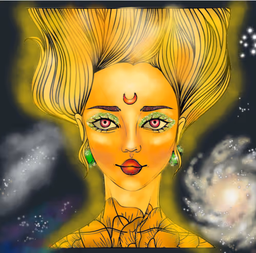 Item #73848855343144706677170529623641870095249728926169474698732272539003512684545 Media