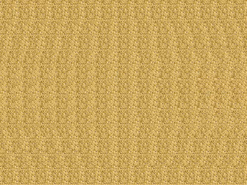 Item #88130759945627104659717679191221454266034471684034986277212474805823853297864 Media