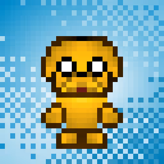 Item #49021737133165590119195098575125572554657786700961252490651518116889293225985 Media