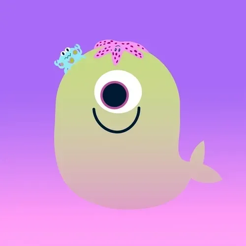 Item #12597716901242381778639534599110088758554754000002445181413938429488680402945 Media