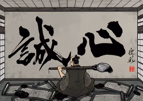 Item #112070197827881250176137186251009553349180571397994533661469149519726847721473 Media