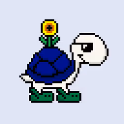 46839750109829330212001763895308463057383356853077667088275208843073161265153