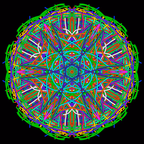 Item #13587624714634699768313064447727473522257869144543705156116589555549313433601 Media