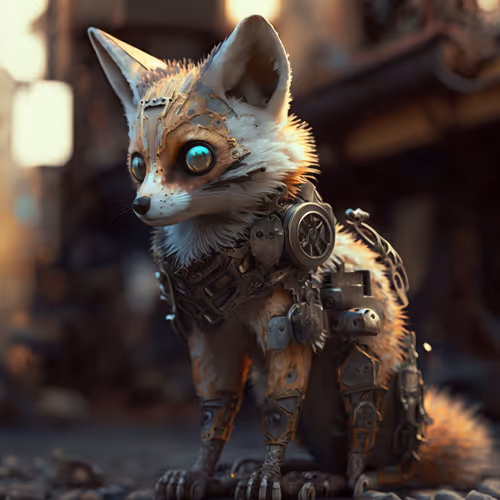 Item #101111234876090495150093077491398594969284378515155452650985982110888011759617 Media