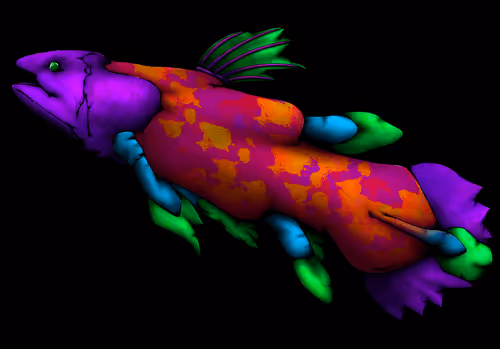 Item #18973602242536162022137061754025490174653250976328752625544697742853087952897 Media