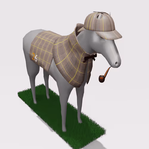 Item #39128288498232389117739004291030064365614104061379277075555017051775883542529 Media