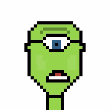 Item #108310127938452563265116883678065980839737062689949873832645979964698055933953 Media