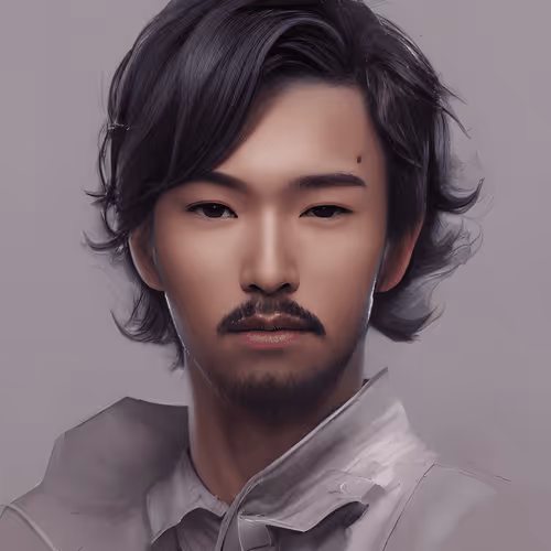 Item #57523023901021198962228740691298023581168507813092416723580105852599027105793 Media