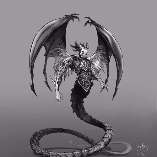 Item #38968486869769404304477310448689724510675644805296276733837221972148442103809 Media