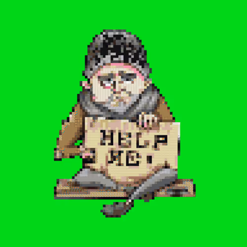 Item #52658868934202935334900087526339513393100459195077922880623980763658938482689 Media