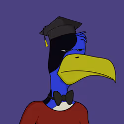 53552771898830769314905926553375290186271015754297856869132315158511053963265