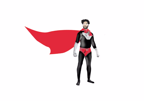 Item #110081200508110056263199302990455506365892570741387967491135170232453068488705 Media