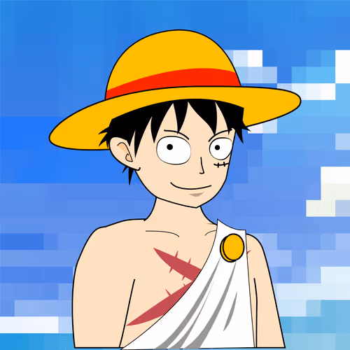 Item #44336820699630255926733184711359697136414091507216245795385515252234158342154 Media