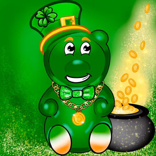 Item #70977431421075676862849714492235496851002892258927289438522076856715053105153 Media