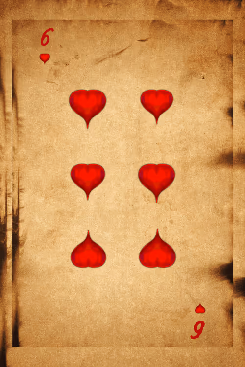 Item #21110222517768547146987452729908951211007599496621082224572442646222253064195 Media