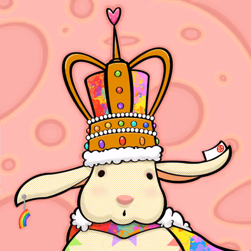 Item #112483148164369232240885759509881131057220336988465481652473020494419190611969 Media