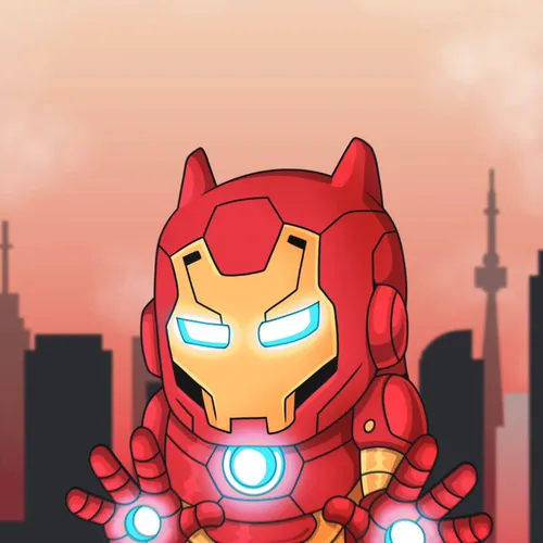 Item #83649472186269749074973476211963830565629035964701703488572398458384813129729 Media