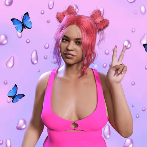 Item #40914799569394420567056536463225180196397759681312044456105202769937754489132 Media