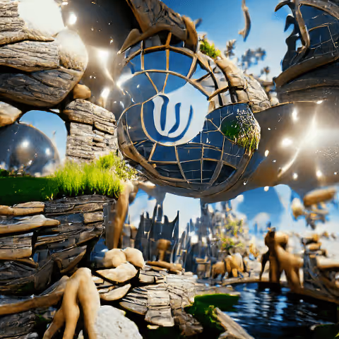 Item #17707101094511745536206163154851925595907529472372020635069989045837573914634 Media