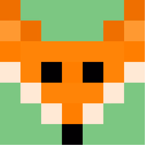 Item #103110700786367154098981613230574466873222115968949893176479143447226589642753 Media