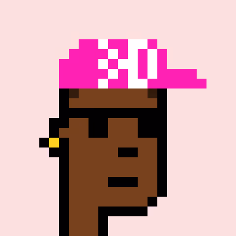 Item #16497406118316539264363772048003422800651082868951226639661340892632847482881 Media