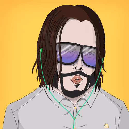 Item #35043502254697278702769015888380837349447505829245805855030864230258279710721 Media