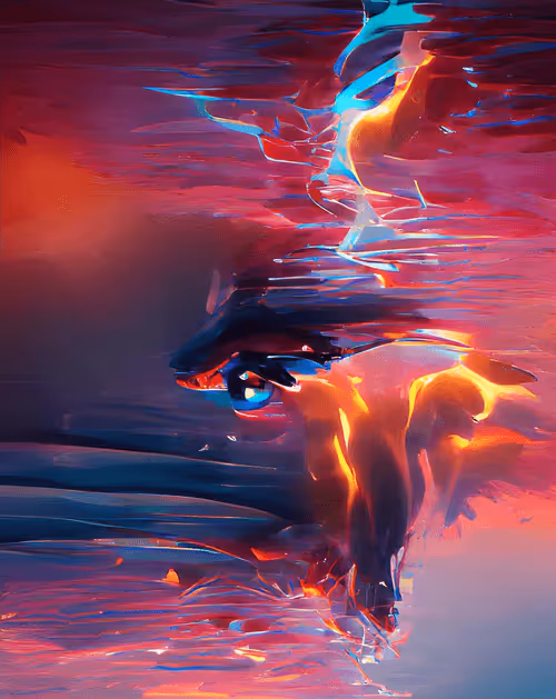 Item #25722433968991093190197329716978794455805916296989128218542530346776113709057 Media