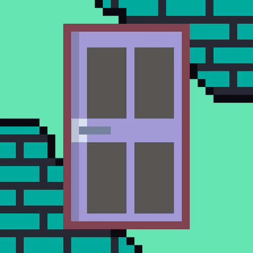 Item #8180593980823362796947519666955549769536461413980728398277709262131287818241 Media