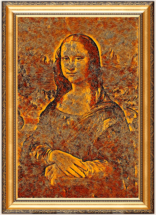 Item #29229672329116642047014926158111060596768069612650815806404238540857092866049 Media