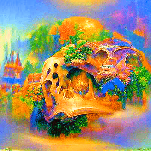 Item #80926432860847288351557924068159633664804178470775081465336396263935405195265 Media