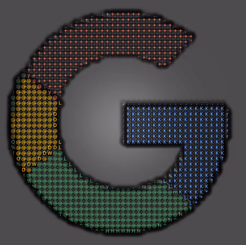 Item #37082913565277398467103721599350052958254773884819467233061136366704460300308 Media