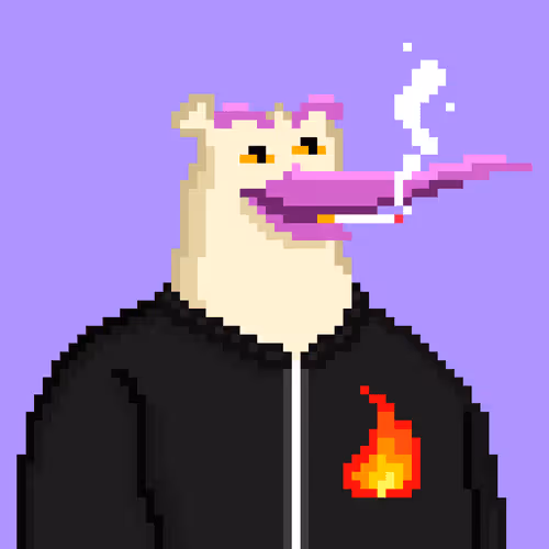 Item #64327191958876376689783619356304256811928331197675983415883495147278486732801 Media