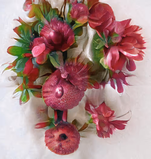 Item #44746796731085357393502411190502551616164880256621162007128758297729983053825 Media